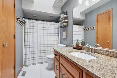781 Wellington Parkway, New Lenox, IL 60451 - Photo 18