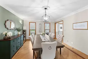 781 Wellington Pkwy, New Lenox, IL 60451 - Photo 4