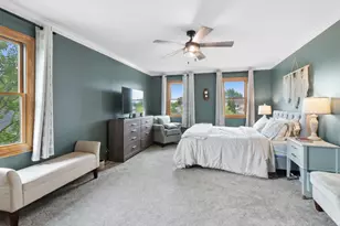 781 Wellington Pkwy, New Lenox, IL 60451 - Photo 12