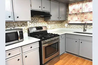 495 McHenry Road #1B, Wheeling, IL 60090 - Photo 2