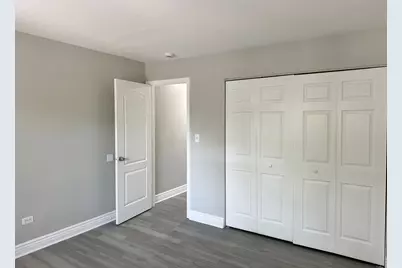3400 Maple Avenue #17, Brookfield, IL 60513 - Photo 12