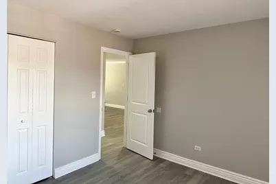 3400 Maple Avenue #17, Brookfield, IL 60513 - Photo 8