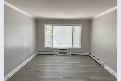 3400 Maple Avenue #17, Brookfield, IL 60513 - Photo 4