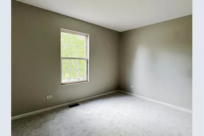 24319 Linden Lane, Plainfield, IL 60585 - Photo 24