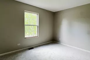 24319 Linden Ln, Plainfield, IL 60585 - Photo 24