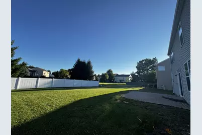 24319 Linden Lane, Plainfield, IL 60585 - Photo 30