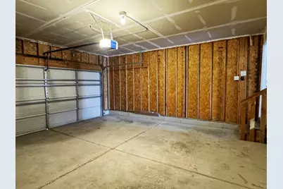 24319 Linden Lane, Plainfield, IL 60585 - Photo 26