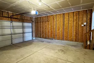 24319 Linden Ln, Plainfield, IL 60585 - Photo 26