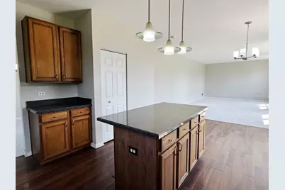 24319 Linden Lane, Plainfield, IL 60585 - Photo 12