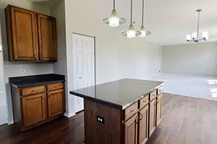 24319 Linden Ln, Plainfield, IL 60585 - Photo 12
