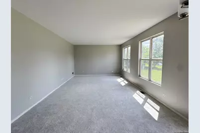 24319 Linden Lane, Plainfield, IL 60585 - Photo 10