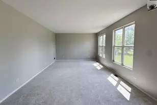 24319 Linden Ln, Plainfield, IL 60585 - Photo 10