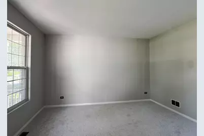 24319 Linden Lane, Plainfield, IL 60585 - Photo 6