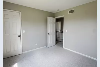 24319 Linden Lane, Plainfield, IL 60585 - Photo 20