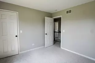 24319 Linden Ln, Plainfield, IL 60585 - Photo 20