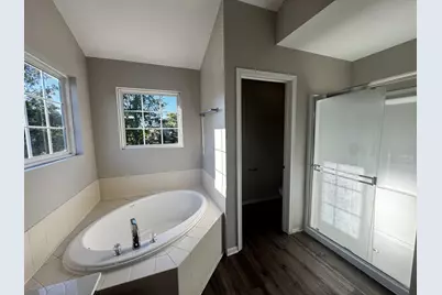 24319 Linden Lane, Plainfield, IL 60585 - Photo 18