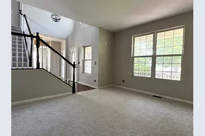 24319 Linden Lane, Plainfield, IL 60585 - Photo 8