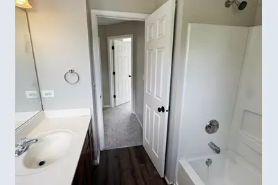24319 Linden Lane, Plainfield, IL 60585 - Photo 14