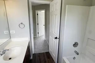 24319 Linden Ln, Plainfield, IL 60585 - Photo 14