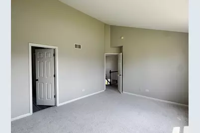 24319 Linden Lane, Plainfield, IL 60585 - Photo 16