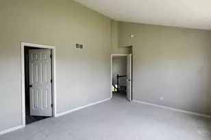 24319 Linden Ln, Plainfield, IL 60585 - Photo 16