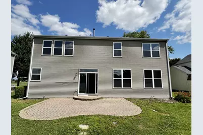 24319 Linden Lane, Plainfield, IL 60585 - Photo 2