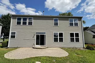 24319 Linden Ln, Plainfield, IL 60585 - Photo 2