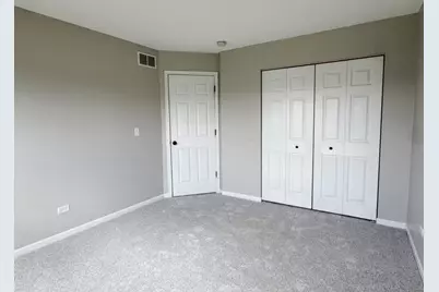 24319 Linden Lane, Plainfield, IL 60585 - Photo 22