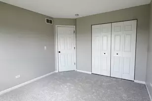 24319 Linden Ln, Plainfield, IL 60585 - Photo 22