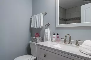 17152 Kenwood Ave, South Holland, IL 60473 - Photo 20
