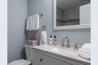 17152 Kenwood Avenue, South Holland, IL 60473 - Photo 18