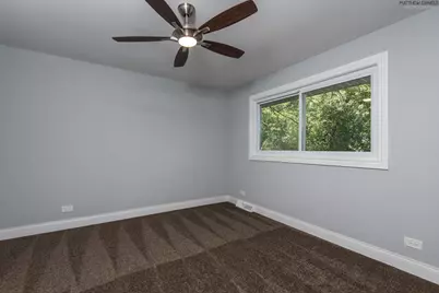 17152 Kenwood Avenue, South Holland, IL 60473 - Photo 22