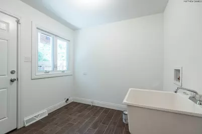 17152 Kenwood Avenue, South Holland, IL 60473 - Photo 12
