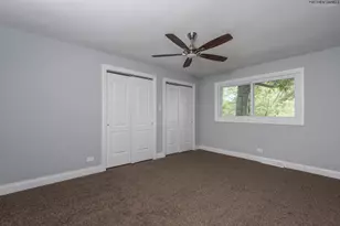 17152 Kenwood Ave, South Holland, IL 60473 - Photo 26