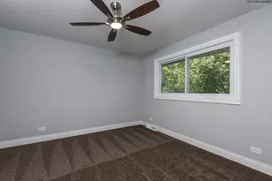 17152 Kenwood Ave, South Holland, IL 60473 - Photo 24