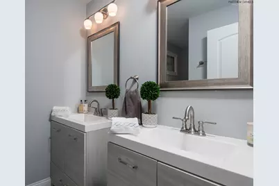 17152 Kenwood Avenue, South Holland, IL 60473 - Photo 20
