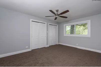 17152 Kenwood Avenue, South Holland, IL 60473 - Photo 24