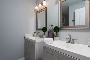 17152 Kenwood Ave, South Holland, IL 60473 - Photo 22