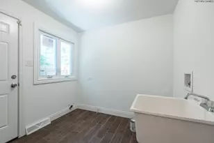 17152 Kenwood Ave, South Holland, IL 60473 - Photo 14