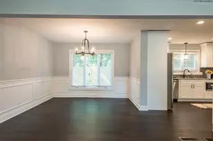17152 Kenwood Ave, South Holland, IL 60473 - Photo 6