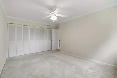 1155 Peterson Avenue #B, Park Ridge, IL 60068 - Photo 14