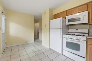 1155 Peterson Ave, Park Ridge, IL 60068 - Photo 8