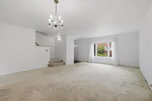 1155 Peterson Ave, Park Ridge, IL 60068 - Photo 4