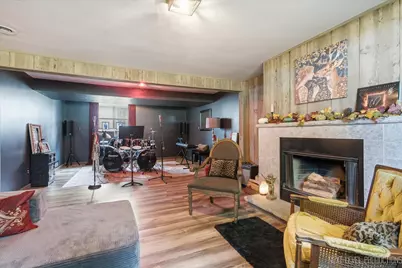 16 W Carol Avenue, Cortland, IL 60112 - Photo 22