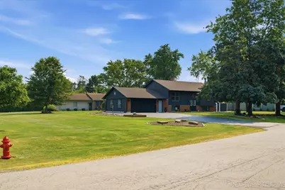 16 W Carol Avenue, Cortland, IL 60112 - Photo 28