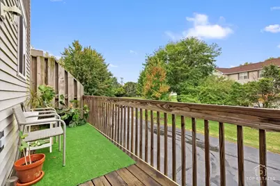 530 Littleton Trail, Elgin, IL 60120 - Photo 10