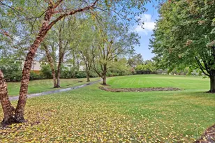 530 Littleton Trail, Elgin, IL 60120 - Photo 12