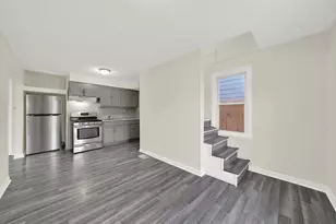 1826 N 36th Ave, Stone Park, IL 60165 - Photo 6
