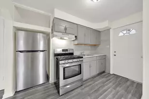 1826 N 36th Ave, Stone Park, IL 60165 - Photo 4