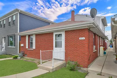 1826 N 36th Avenue, Stone Park, IL 60165 - Photo 24